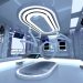 Przyszłość automatyzacji w chirurgii